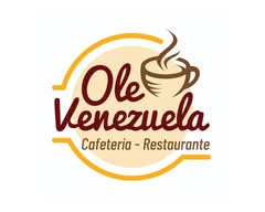 Ole Venezuela Express