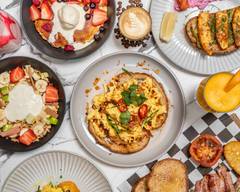 Tilly Divine Kitchen & Bar (Warrnambool)