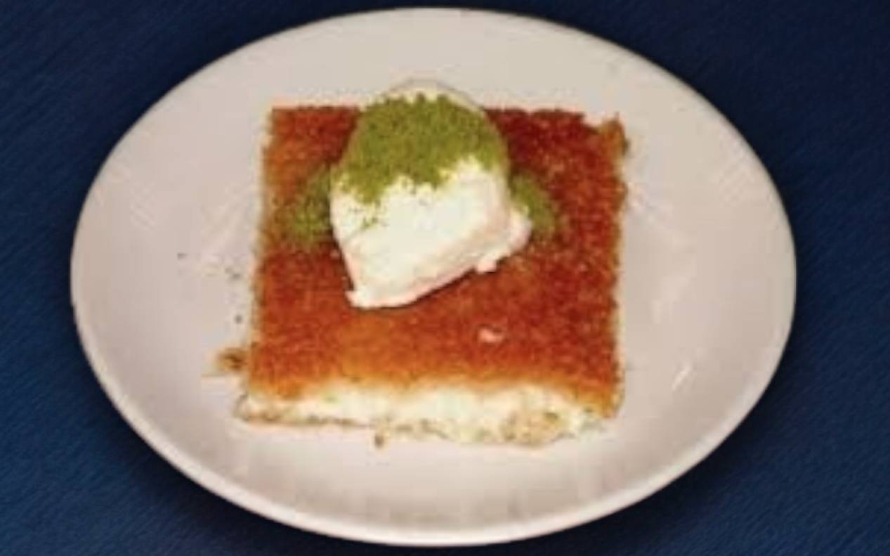 Kunefe