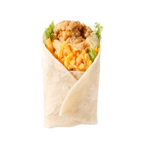 Chicken Wrap Chipotle Mini 1 EA