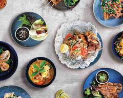 Strictly Thai