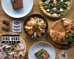 Moretti Ristorante Pizzeria