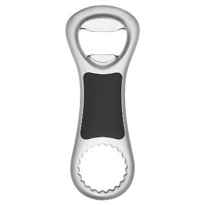 Oxo Die Cast Bottle Opener