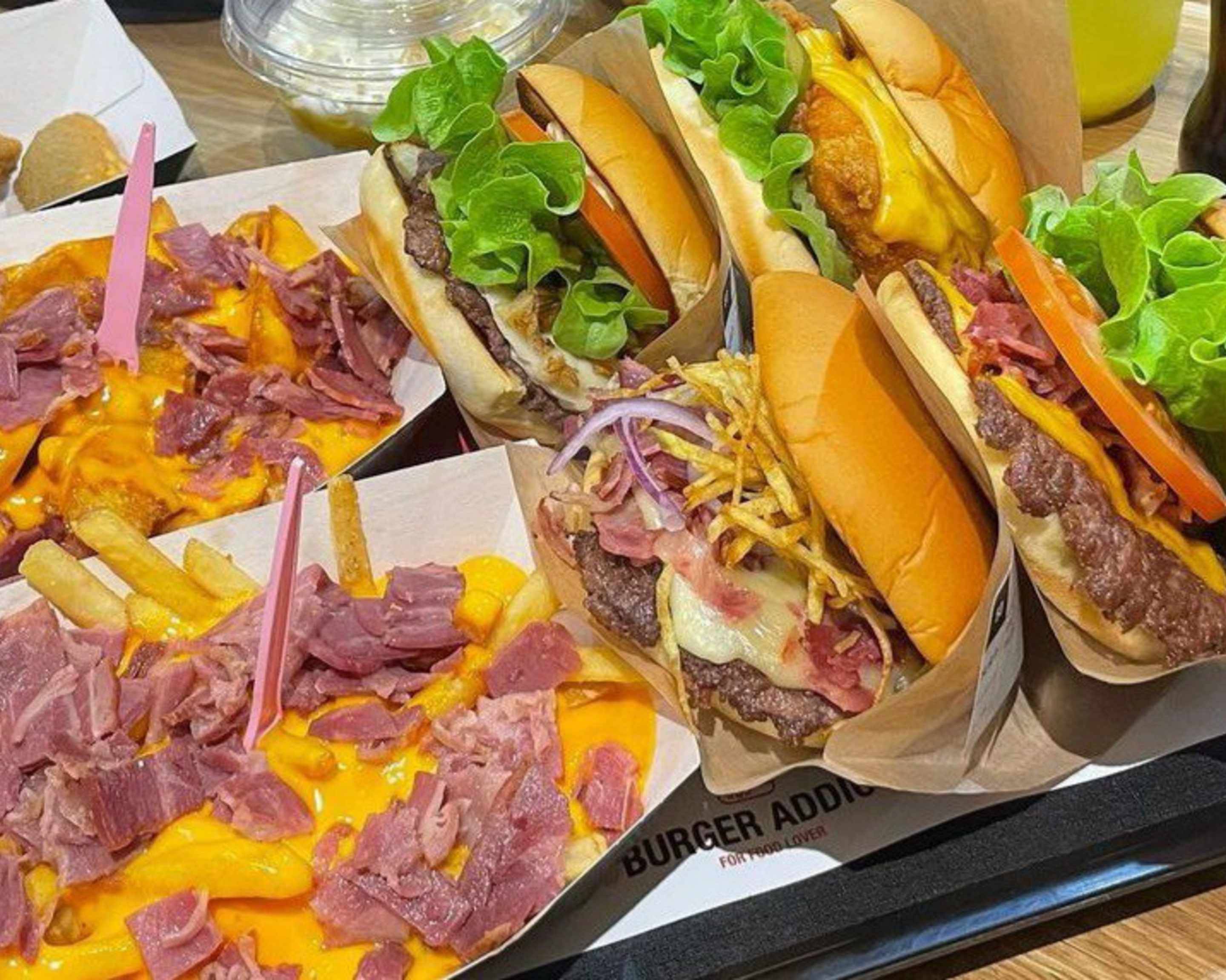 livraison-la-chiennet-toulon-menu-et-prix-uber-eats