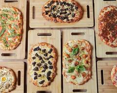 Pinseria LA POPINA 2