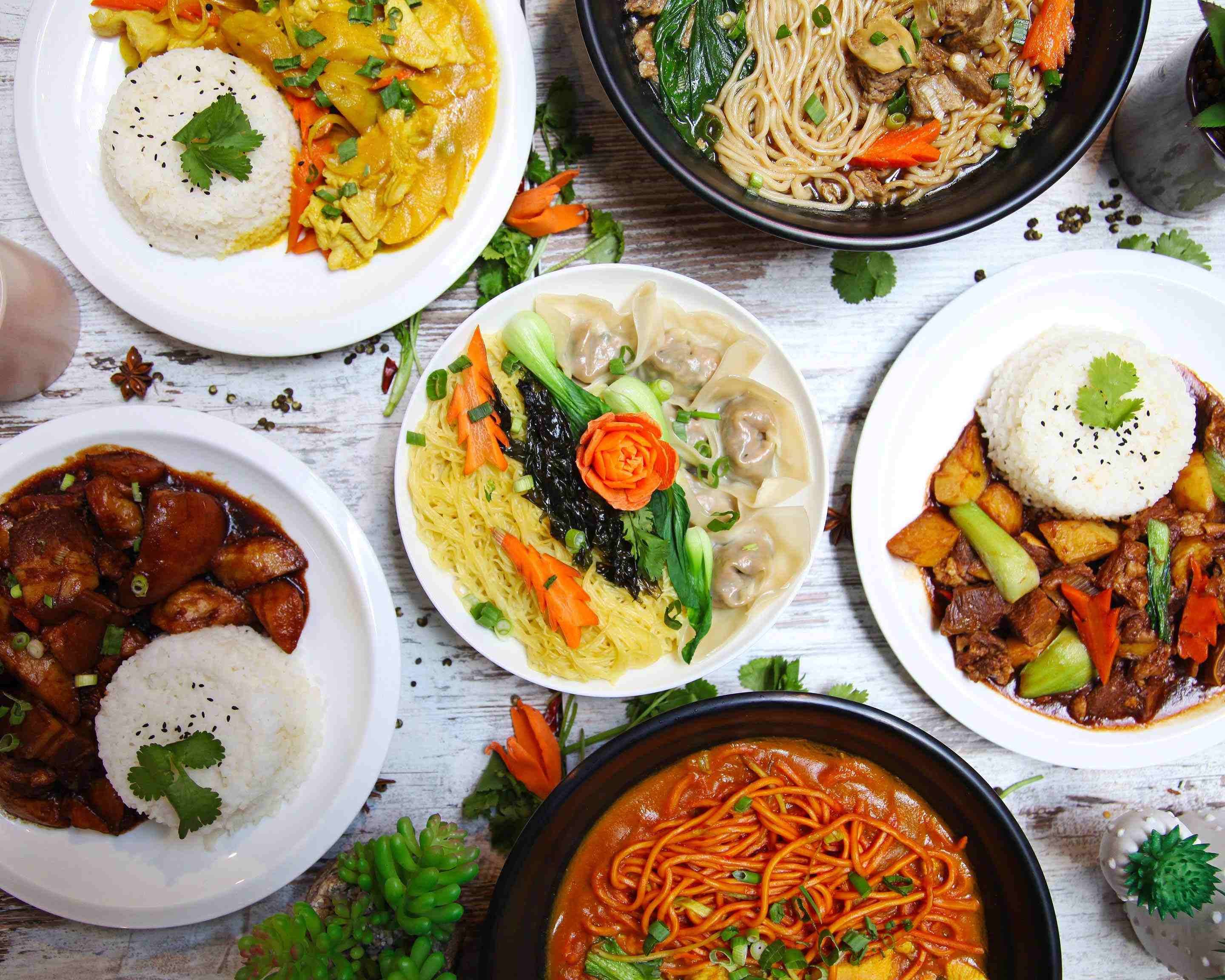 Yummy Yums Delivery Moratuwa Uber Eats