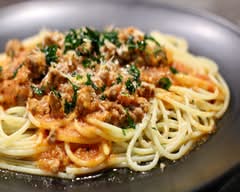 Pastas Juquila (Blv Forjadores)