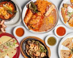 El Mariachi Mexican Restaurant WPB