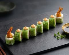 Sushi Lounge Clichy