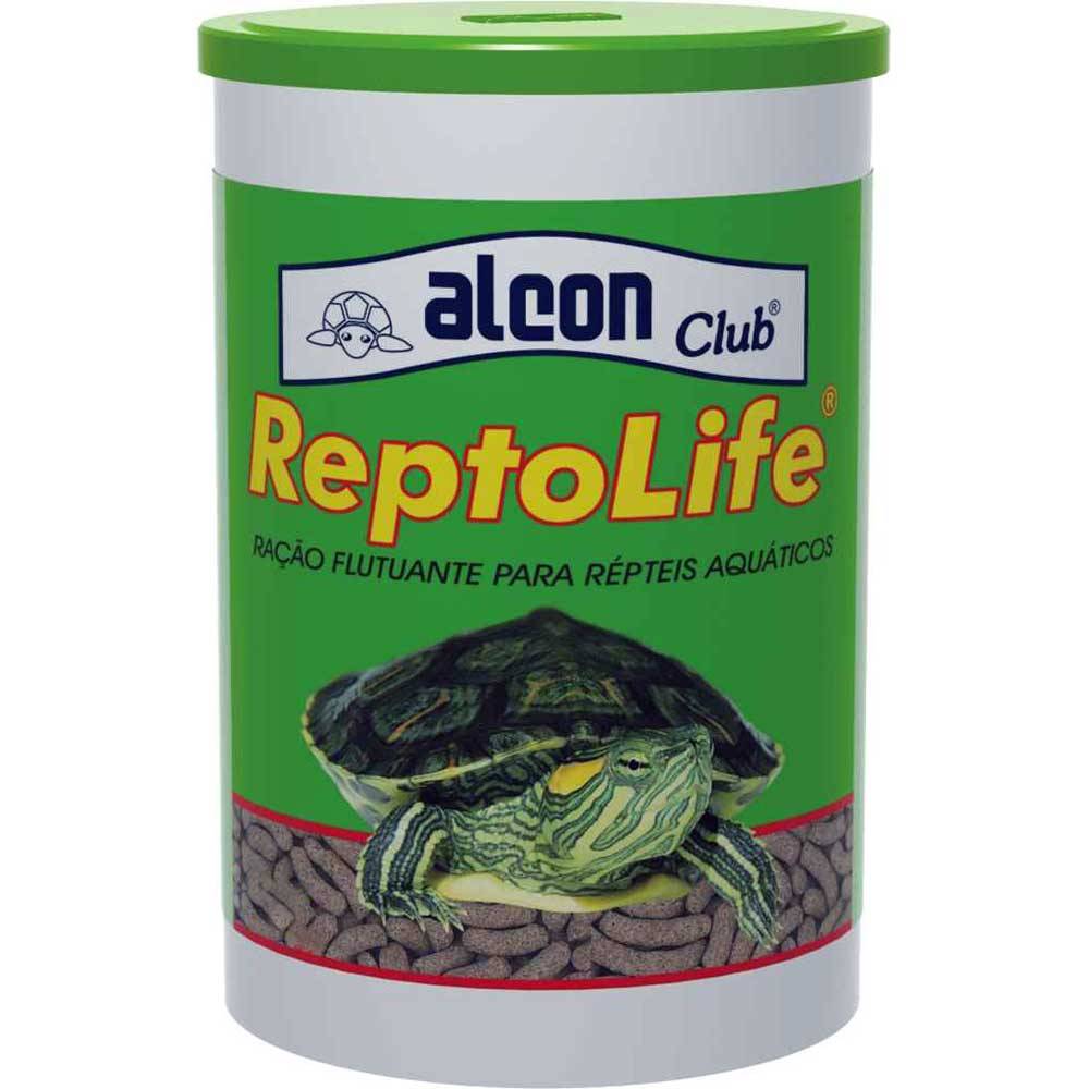 Alcon · Ração repto life (270 g)