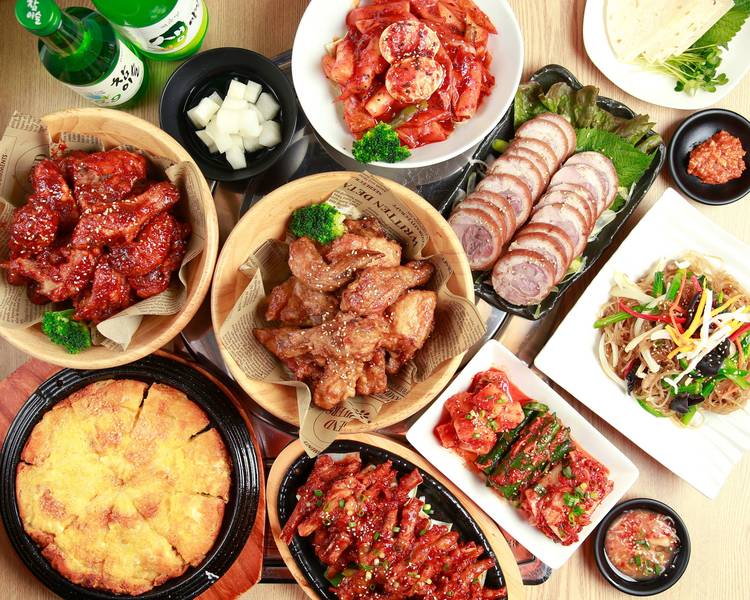 8a42ee7a692dfa4155879820804a27