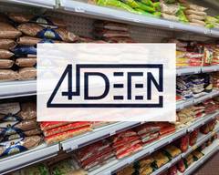 Al Deen Grocery