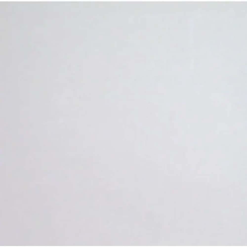 SHEETROCK Brand Composite 23.625-in x 23.625-in Drywall Repair Patch