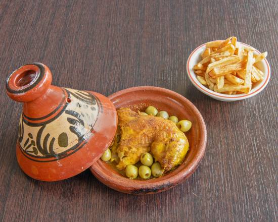 Tagines en vente à Toulouse