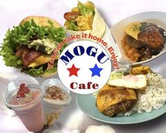 MOGU★cafe