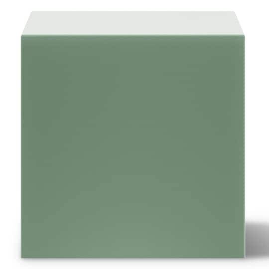 Floracraft Desert DryFōM Block (Green)