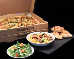 Valentino Pizzeria Trattoria