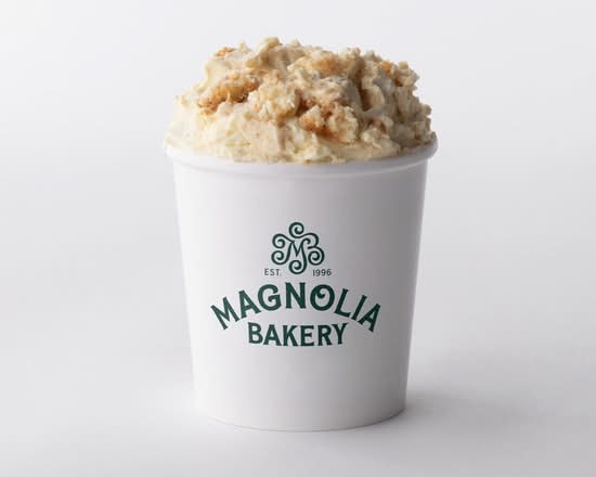 Magnolia Bakery