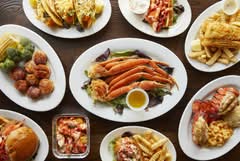 Loco Lobster (Montauk)