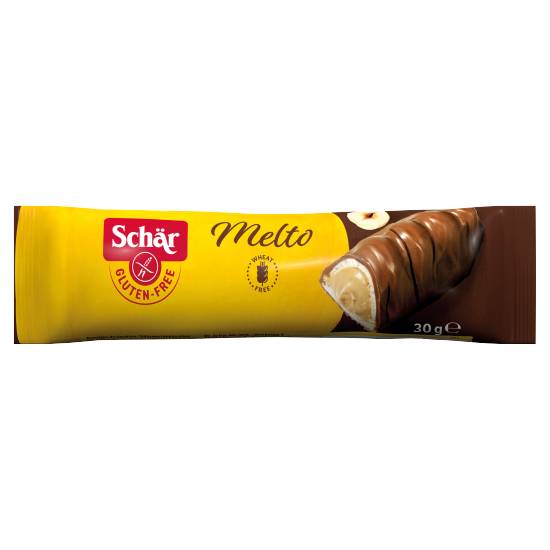 Schär Melto (30g)