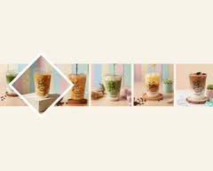 Kawaii Cafe (117 Christopher St, Store Front)