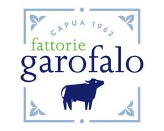 Fattorie Garofalo - Westfield Vélizy 2
