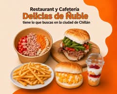 Kaizen sushi (Colima)