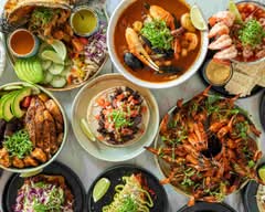 Marisco Boys (2026 N 7th St)