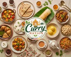 Indian Bites 