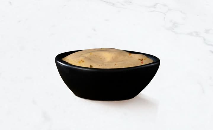 Chilli Lime Sauce