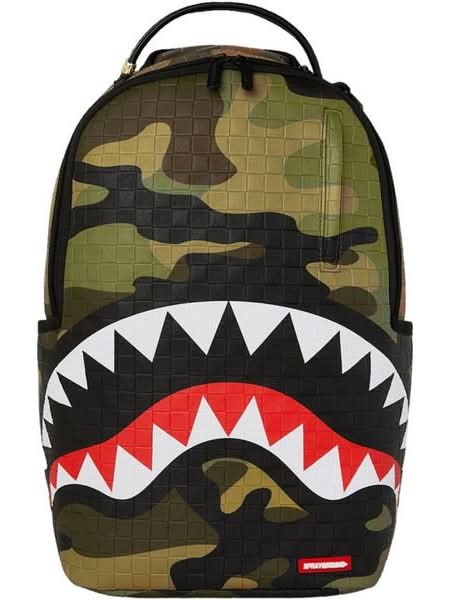 customer reviews jansport right pack apparel Amazon.com: JanSport Right Pack Backpack - Durable Daypack with Padded 15"  Laptop Sleeve, Spacious Main Compartment & Integrated Water Bottle Pocket