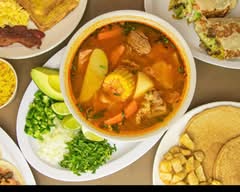 Betos Taqueria (Clear Lake-Nasa)