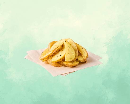 ローズマリーポテト～ROSEMARY POTATOE��～
