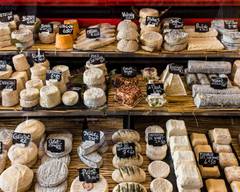 Yannick Fromagerie Dollard-des-Ormeaux (Dollard-Des Ormeaux)