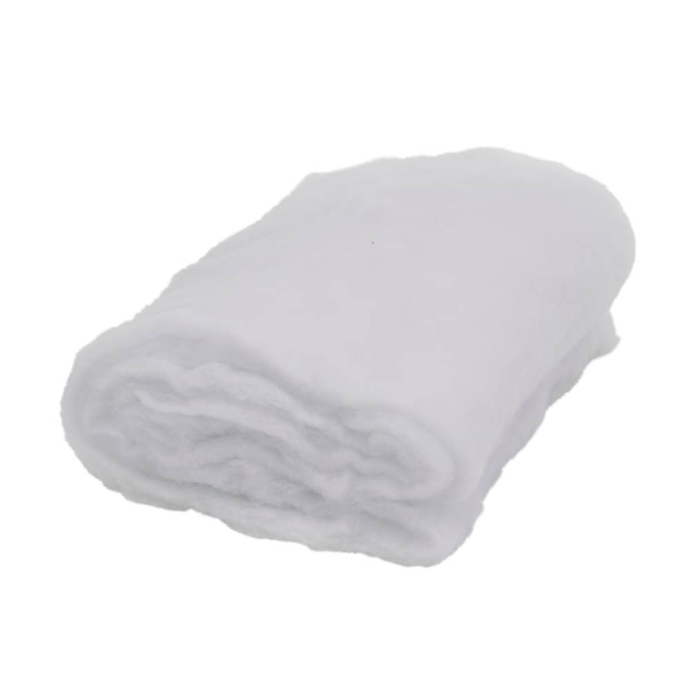 Carole Towne Carole Towne Faux Snow Blanket | 849651