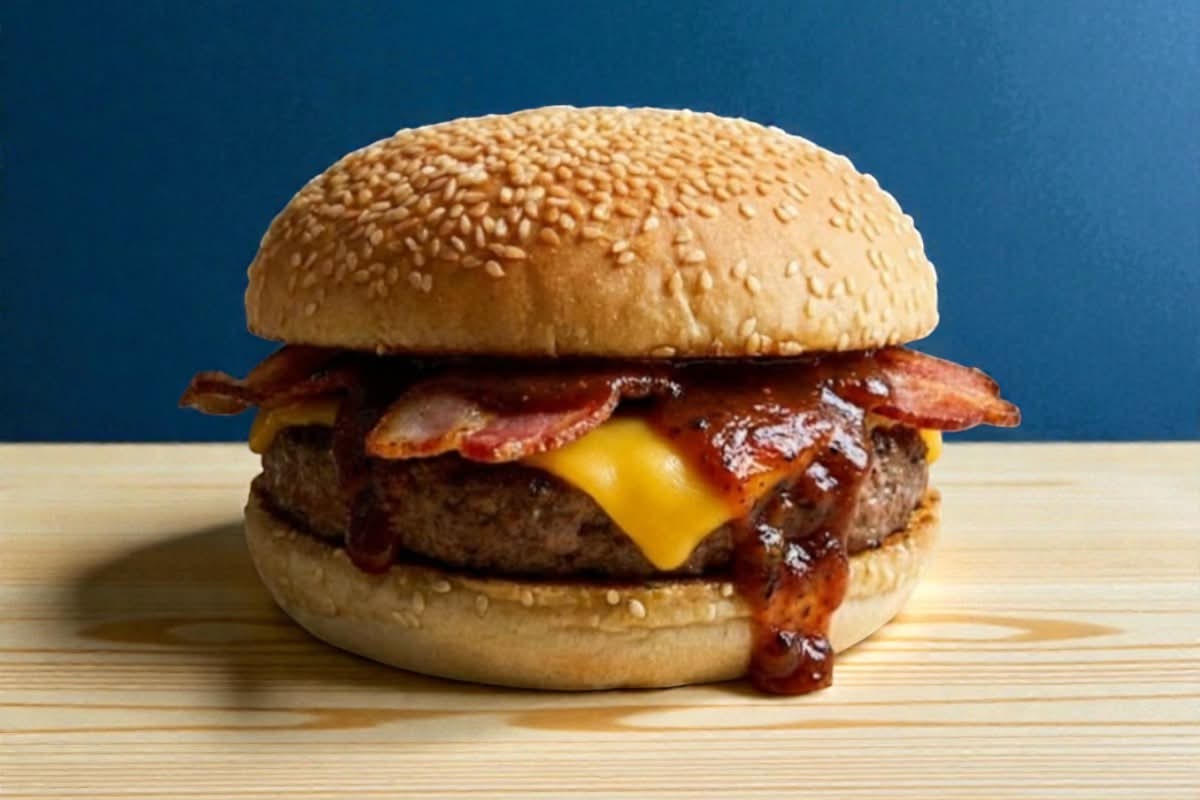 SoGrill Simple