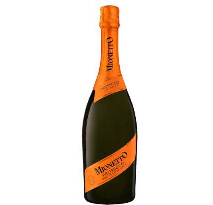 Mionetto (750 ml)