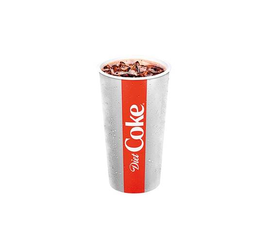 Diet Coke®