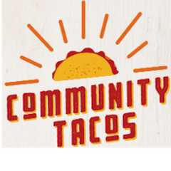 Community Tacos