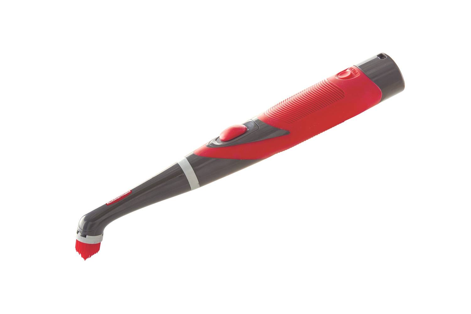 Rubbermaid Power Scrubber Brush