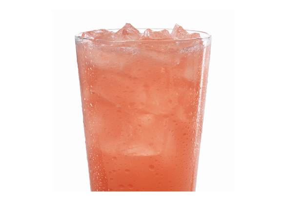 Strawberry Lemonade (Cals: 230-490)