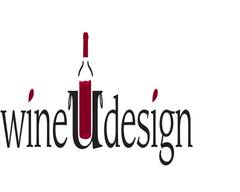 wineUdesign