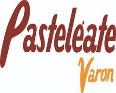 Pasteleate Varon(URDESA)