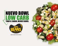 Tommy Beans (Galerías Atizapán)