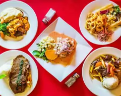 D'Carbon Restaurant LLC 