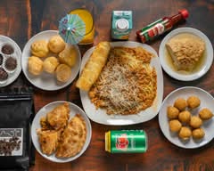 Flavour Of Brazil (Stroudsburg)