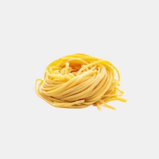 Spaghetti / Spaghetti