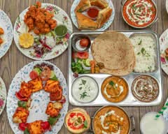 Spice Heaven (Clyde North)