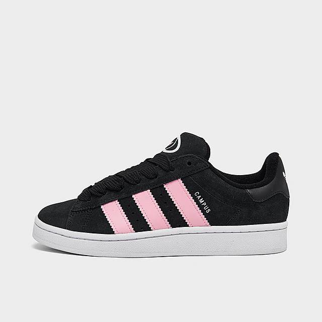 Women'S Adidas Originals Campus 00S Casual Shoes  (9.0)