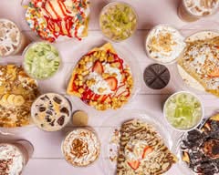 P.S. I Crepe You (3090 Chino Ave)